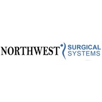 NORTHWEST SURGICAL SYSTEMS, LLC logo