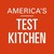 America's Test Kitchen logo