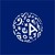 ACS International Schools logo