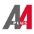 APLUSA logo