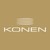 KONEN logo