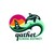 qathet School District (SD47) logo