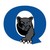 QUAKERTOWN COMMUNITY SD logo