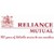 Reliance Mutual Insurance Society Limited logo