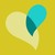 Logo di Severn Hospice