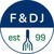 Logo di Food and Drink Jobs