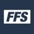 First Financial Security logo