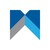 MBSB Bank Berhad logo