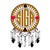 Saskatchewan Indian Gaming Authority logo