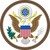 United States Federal Government logo