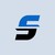 Suspensys Sistemas Automotivos Ltda. logo