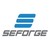 SEFORGE LTD INDIA logo