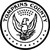 TOMPKINS COUNTY logo