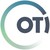 OTI logo