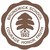 Brunswick School logo