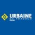 Urbaine de Travaux - groupe FAYAT logo