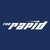 The Rapid logo
