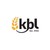 Kenya Breweries Limited (KBL) logo