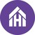 Homespire Mortgage Corporation logo