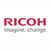 Ricoh Latin America Inc logo