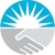 BC Centre for Excellence in HIV/AIDS Logo