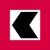 Berner Kantonalbank AG logo