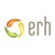 Echuca Regional Health logo