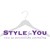 Style for You logo