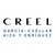 Creel, García-Cuéllar, Aiza y Enríquez, S.C. logo