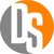 Discus Supply Co Ltd. logo