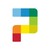 CYP logo
