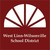 West Linn Wilsonville School District logo