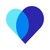 Accolade, Inc. logo