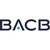 BACB plc logo