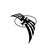 Eagles Nest logo