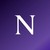 Norum Psychological Services logo