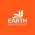 Universidad EARTH logo