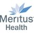 Logo di Meritus Medical Center, Inc.