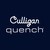 Quench USA, Inc. logo