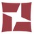 MELTEMI INVESTMENT MANAGEMENT LIMITED logo