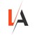 Legi Avocats logo