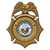 Arkansas Department of Corrections logo