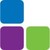 Logotipo de Boxlight