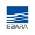 Ebara Corporation logo