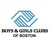 Boys and Girls Clubs of Boston logo