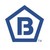 Logo di Boulder Scientific Company