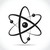 Kinetic Machine Works logo