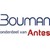 Bouman GGZ (Vanaf 1 januari 2018 Antes) Logo