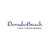 Logo di Dorado Beach, a Ritz-Carlton Reserve