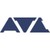 Assurance Technology Corporation Logo